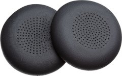 UNBRANDED Mehanska igralna tipkovnica HyperX Alloy Origins (švedska postavitev) 