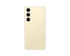 UNBRANDED Zaščitna torbica Samsung Tab S9 Ultra Outdoor 