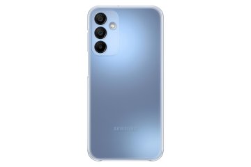 UNBRANDED Zaščitno steklo InvisibleShield Glass Elite za Samsung Galaxy A35