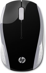 UNBRANDED Kensington MagPro Elite Screen Privacy Filter 