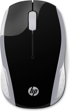 UNBRANDED Kensington MagPro Elite Screen Privacy Filter