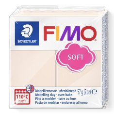 FIMO soft 57g - telo