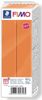 FIMO soft 454 g - oranžna