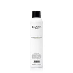 Balmain Lak za lase z močno fiksacijo (Session Spray Strong) 300 ml