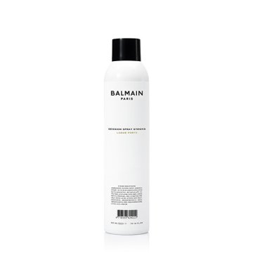 Balmain Lak za lase z močno fiksacijo (Session Spray Strong) 300 ml