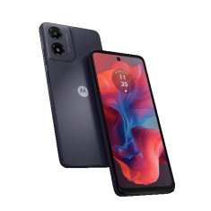 UNBRANDED Zaščitno steklo InvisibleShield Glass Elite za iPhone 16 