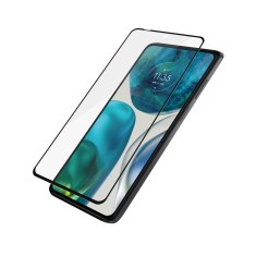 UNBRANDED Zaščitno steklo PanzerGlass za Samsung Galaxy A15 / A15 5G - Hoops Edition 