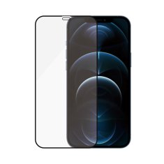 UNBRANDED Zaščita zaslona PanzerGlass za iPhone 14 Pro Max 