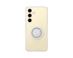 UNBRANDED Zaščitno steklo PanzerGlass za Samsung Galaxy A34 5G 
