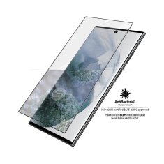 UNBRANDED Zaščitno steklo PanzerGlass za Samsung Galaxy A33 5G 