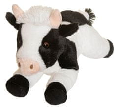 UNBRANDED Ležeča krava Tk Teddy Farm 