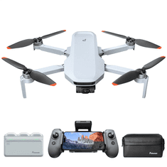 Potensic Atom2 Fly More Combo, Dron