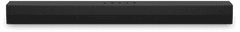 LG S40TR 400 W, Soundbar 