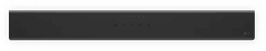 LG S40TR 400 W, Soundbar 