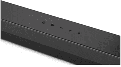 LG S40TR 400 W, Soundbar 