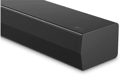 LG S40TR 400 W, Soundbar 