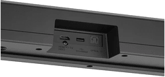 LG S40TR 400 W, Soundbar 
