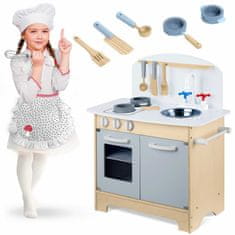 UNBRANDED Delavnica za otroke Ricokids 772600 