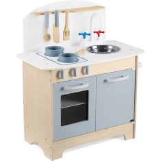 UNBRANDED Delavnica za otroke Ricokids 772600 