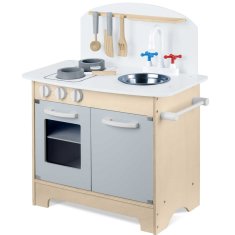 UNBRANDED Delavnica za otroke Ricokids 772600 