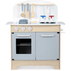 UNBRANDED Delavnica za otroke Ricokids 772600 
