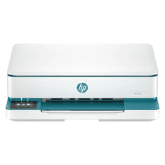 HP Envy 6122e All-in-One, Črnilna tiskalnik