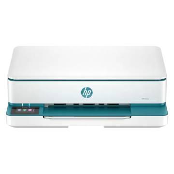 HP Envy 6122e All-in-One, Črnilna tiskalnik