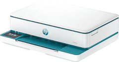HP Envy 6122e All-in-One, Črnilna tiskalnik