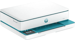 HP Envy 6122e All-in-One, Črnilna tiskalnik