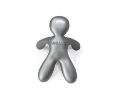 Mr&Mrs Fragrance Cesare Orange &amp; Sandalwood - dišava za avto
