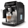 Philips Series 3300 LatteGo EP 3347/90, avtomatski aparat za kavo