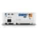 BENQ Projektor MW550 WXGA/ DLP/ 3600 ANSI/ 20000:1/ VGA/ HDMI