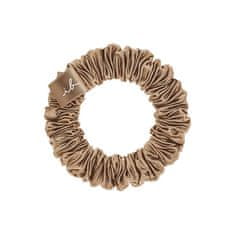 Invisibobble Sprunchie Slim The Snuggle is Real 2 kosa