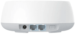 TP-Link Deco Be25 (3-pack), Mesh sistem WiFi7 BE3600
