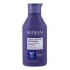 Color Extend Blondage 300 ml balzam za svetle lase za nevtralizacijo rumenih tonov za ženske