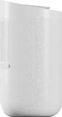 TESLA Smart Dehumidifier XL, Pametni razvlaževalnik zraka