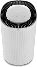 TESLA Smart Dehumidifier XL, Pametni razvlaževalnik zraka