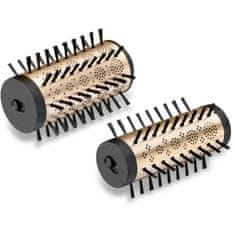 BaByliss AS952E, kodralnik za lase