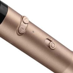 BaByliss AS952E, kodralnik za lase