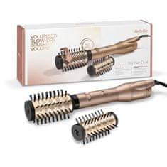 BaByliss AS952E, kodralnik za lase