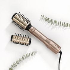 BaByliss AS952E, kodralnik za lase