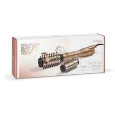 BaByliss AS952E, kodralnik za lase