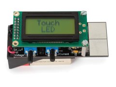 UNBRANDED Led Buddy 