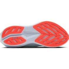 Brooks Čevlji obutev za tek 38.5 EU Hyperion 3