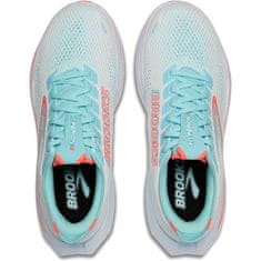 Brooks Čevlji obutev za tek 38.5 EU Hyperion 3