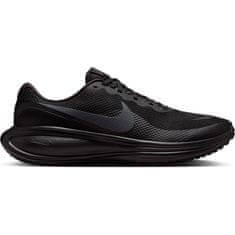Nike Čevlji obutev za tek 47.5 EU Revolution 8