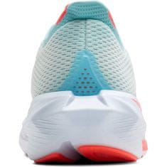 Brooks Čevlji obutev za tek 38.5 EU Hyperion 3