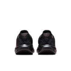 Nike Čevlji obutev za tek 47.5 EU Revolution 8