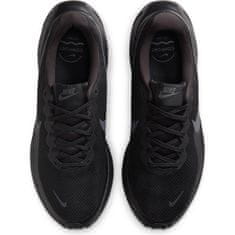 Nike Čevlji obutev za tek 47.5 EU Revolution 8