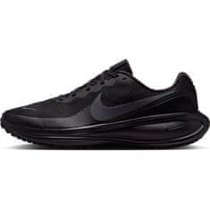 Nike Čevlji obutev za tek 47.5 EU Revolution 8